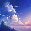 word文档手机版怎么发送到微信里